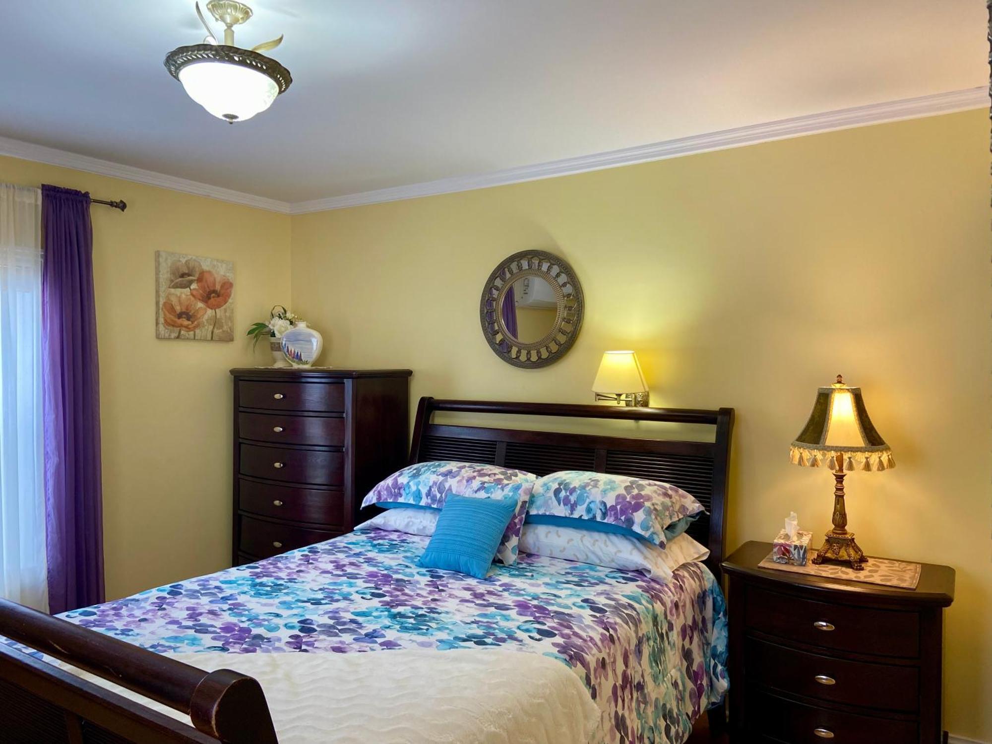 Inn On The Harbour Charlottetown Ngoại thất bức ảnh